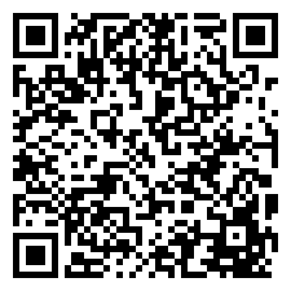 kod QR z danymi kontaktowymi 02147075500000