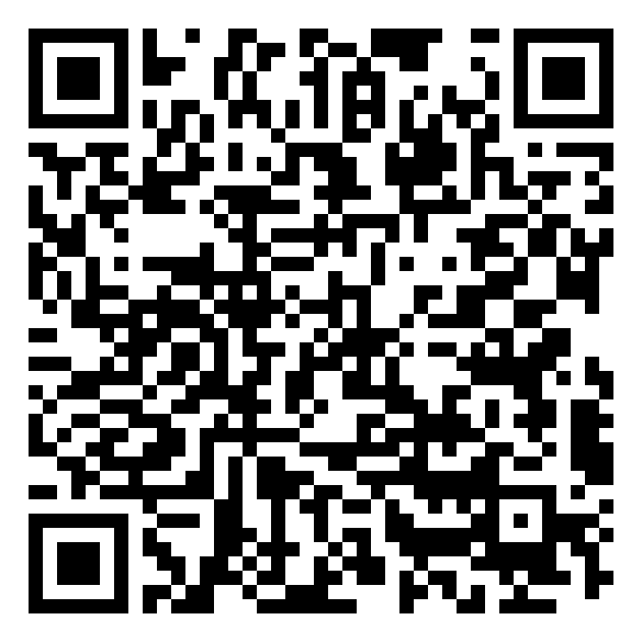 kod QR z danymi kontaktowymi 24170983200000