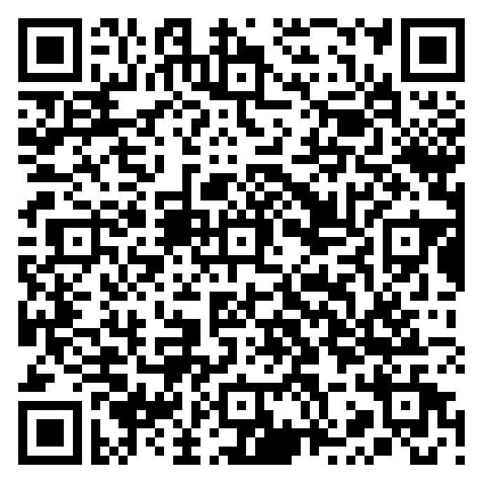 kod QR z danymi kontaktowymi 22152543800000