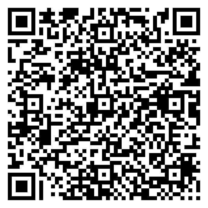 kod QR z danymi kontaktowymi 52714133300000