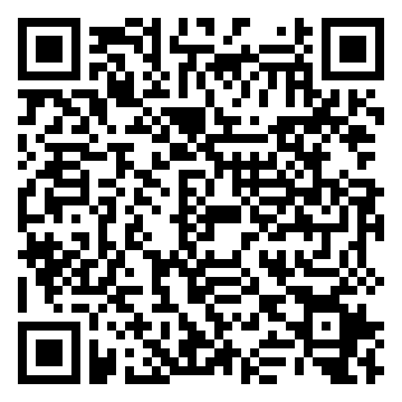 kod QR z danymi kontaktowymi 54012128600000