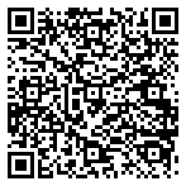 kod QR z danymi kontaktowymi 14134442800000