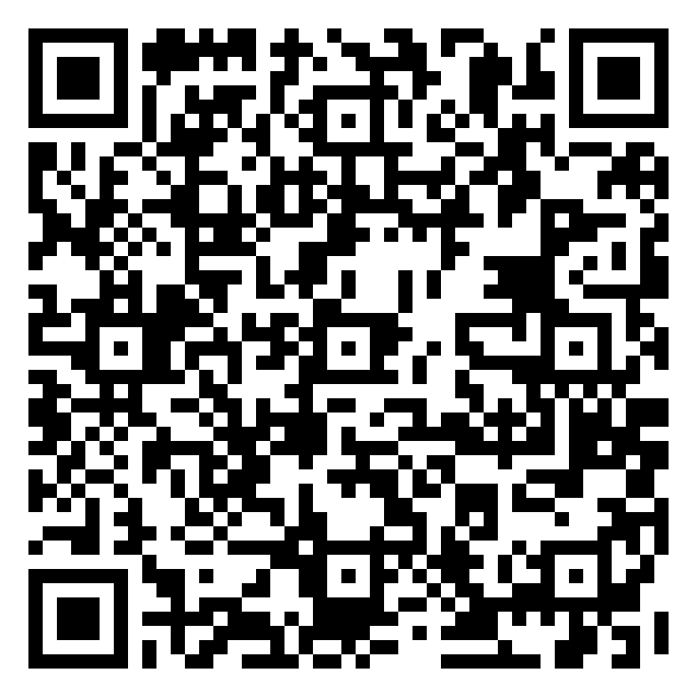kod QR z danymi kontaktowymi 36038587000000