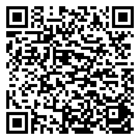 kod QR z danymi kontaktowymi 52613261600000