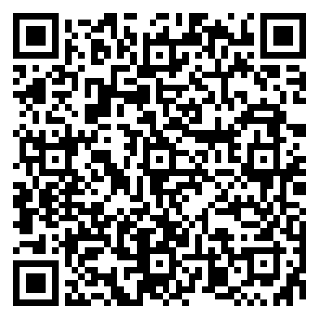 kod QR z danymi kontaktowymi 36734172200000