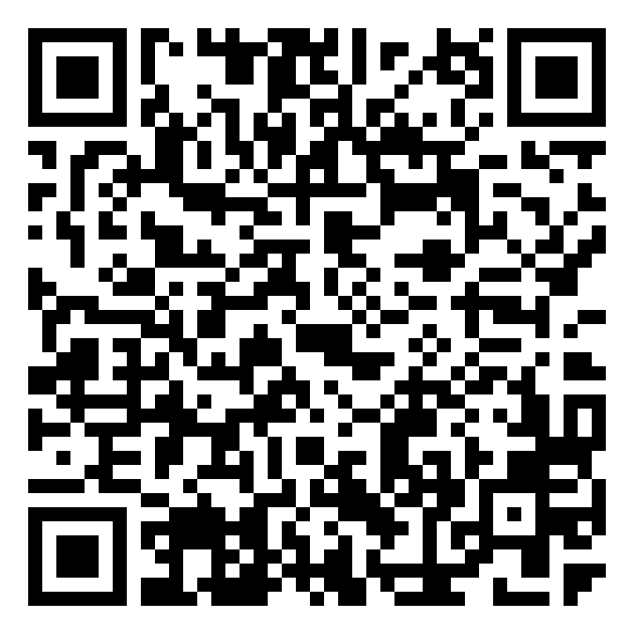 kod QR z danymi kontaktowymi 35792212500000