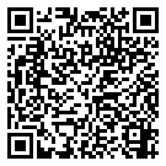 kod QR z danymi kontaktowymi 38936218000000