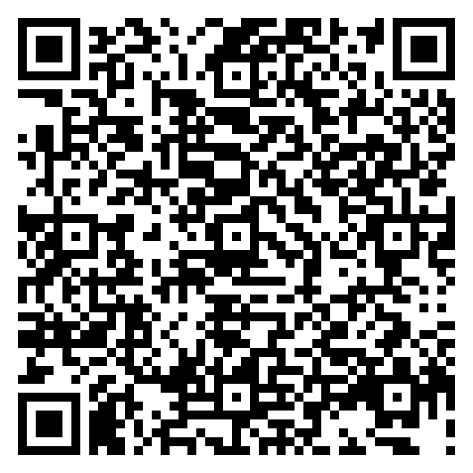 kod QR z danymi kontaktowymi 08113942700000