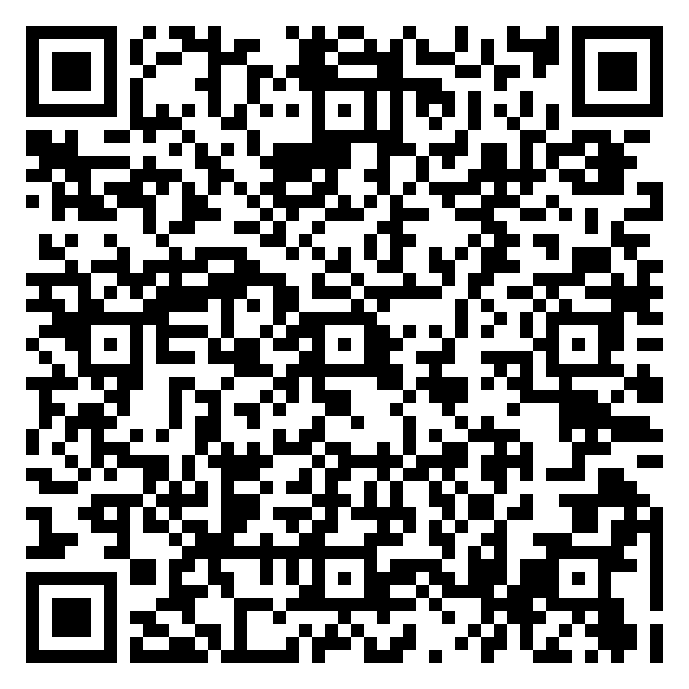 kod QR z danymi kontaktowymi 36120747700000