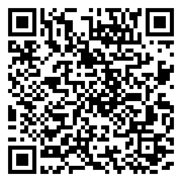 kod QR z danymi kontaktowymi 23090125100000