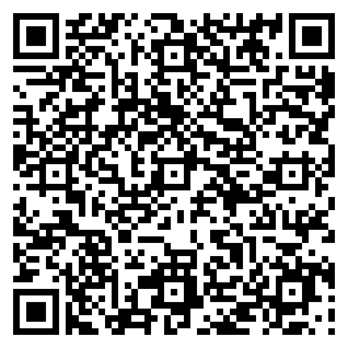 Pro Omnia kod QR z danymi kontaktowymi kod QR z danymi kontaktowymi 38462226700000