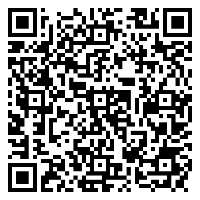 kod QR z danymi kontaktowymi 38689308800000