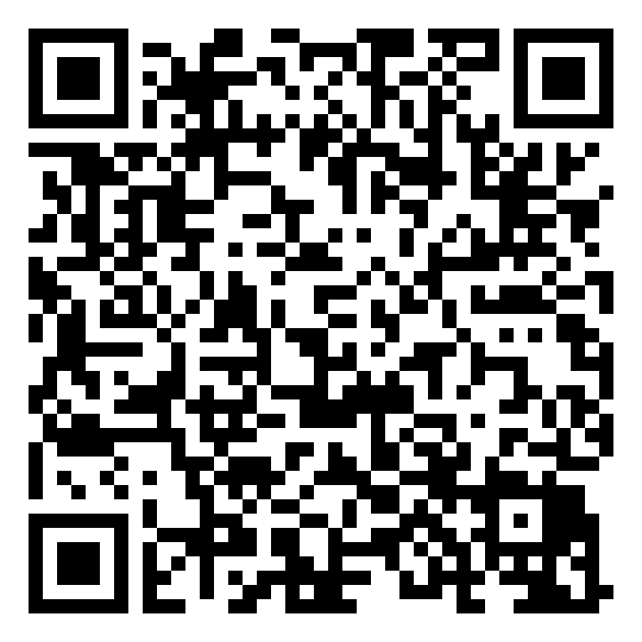 kod QR z danymi kontaktowymi 38450677900000