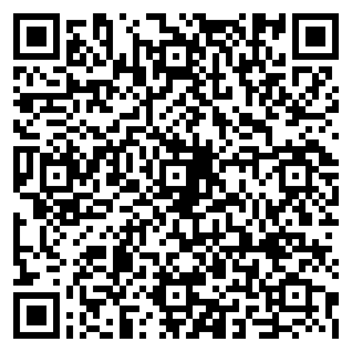 kod QR z danymi kontaktowymi 38379789800000