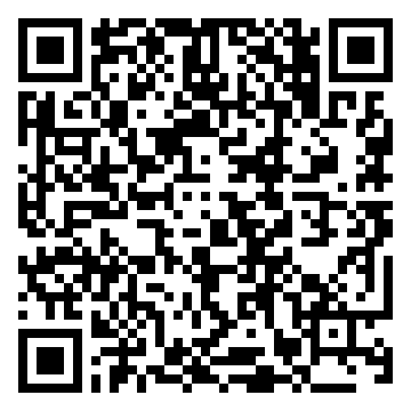 kod QR z danymi kontaktowymi 38480939100000