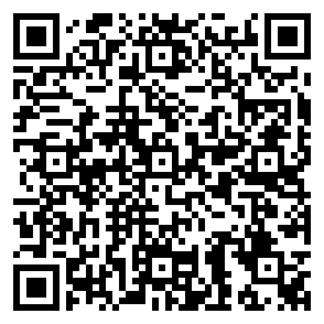 kod QR z danymi kontaktowymi 36355742500000