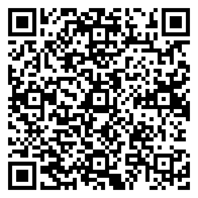 kod QR z danymi kontaktowymi 38477291400000