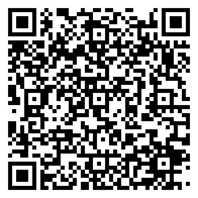 kod QR z danymi kontaktowymi 27820392800000