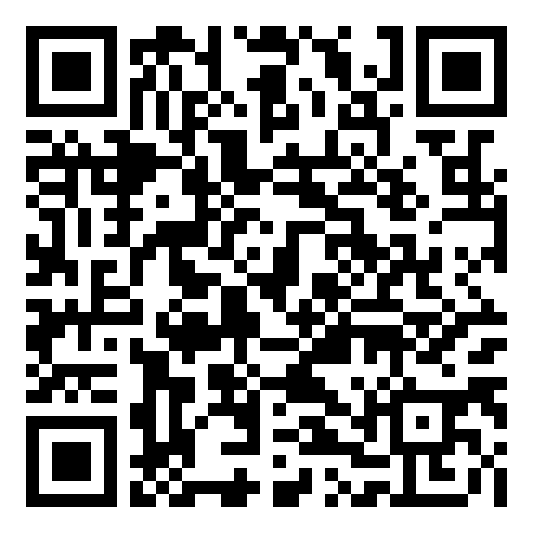 kod QR z danymi kontaktowymi 38615699300000