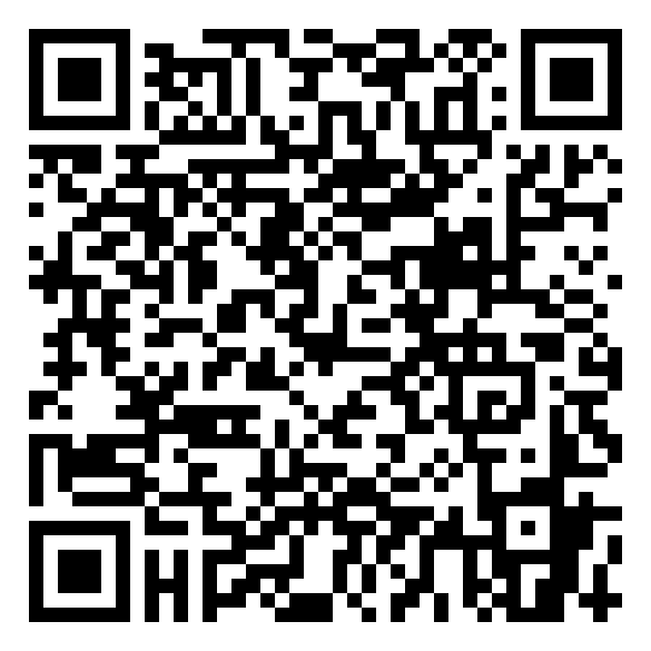 kod QR z danymi kontaktowymi 12279830200000