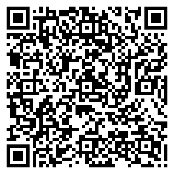 kod QR z danymi kontaktowymi 36934091600000