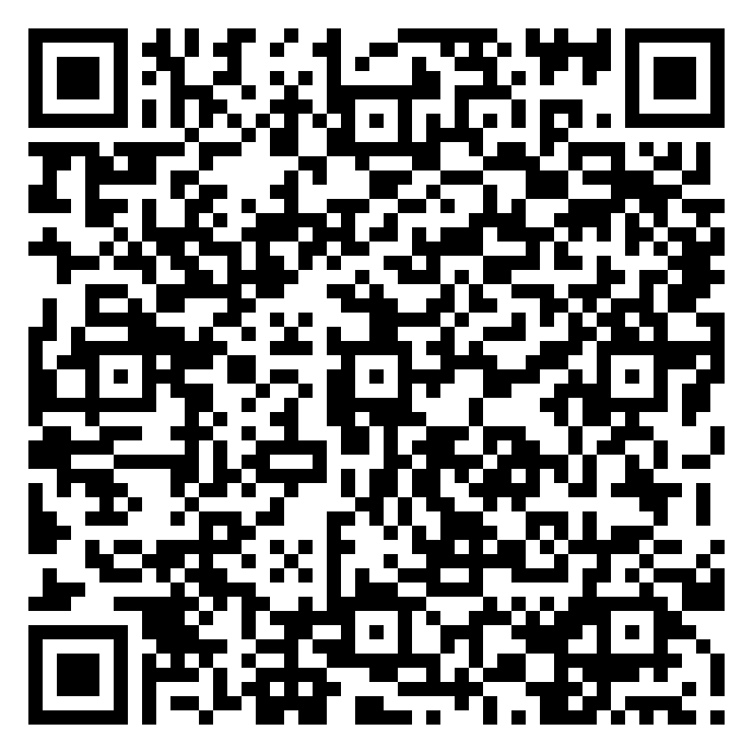 kod QR z danymi kontaktowymi 01151511200000