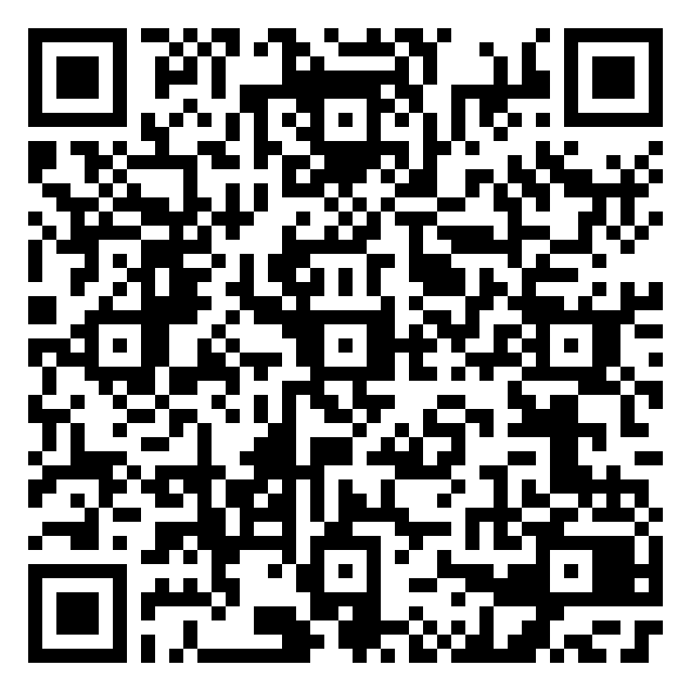 kod QR z danymi kontaktowymi 54092447600000