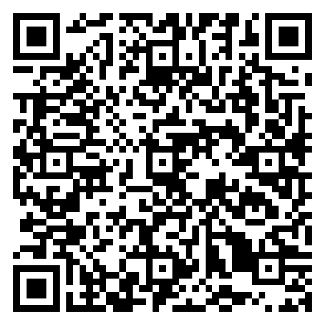 kod QR z danymi kontaktowymi 38408069400000