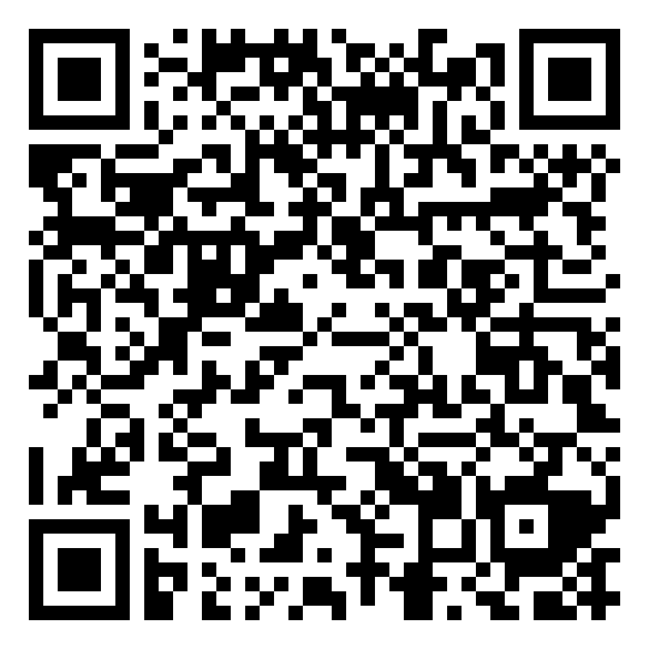 kod QR z danymi kontaktowymi 47122504000000