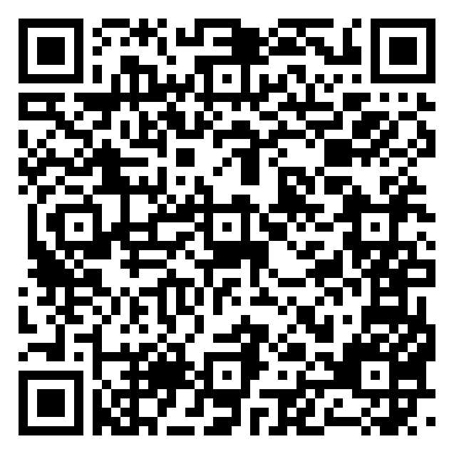 kod QR z danymi kontaktowymi 27193081000000