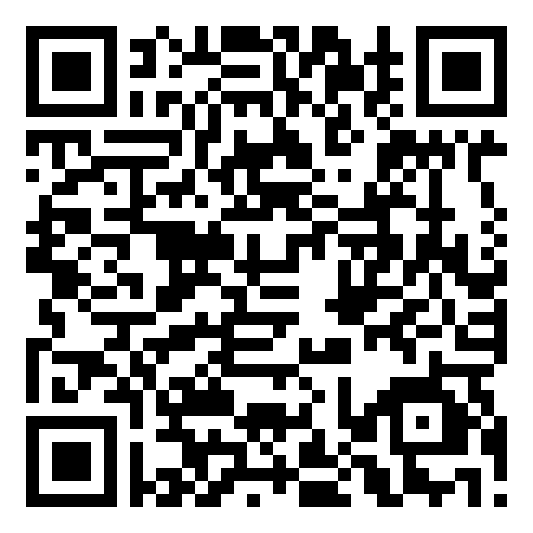 kod QR z danymi kontaktowymi 01225214600000