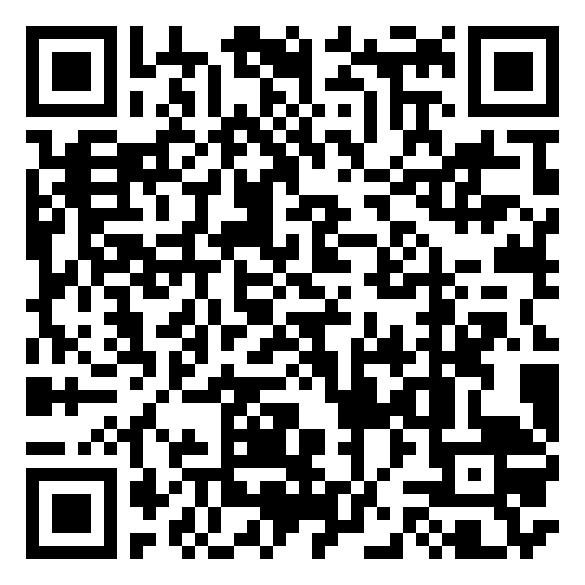 kod QR z danymi kontaktowymi 52000772600000