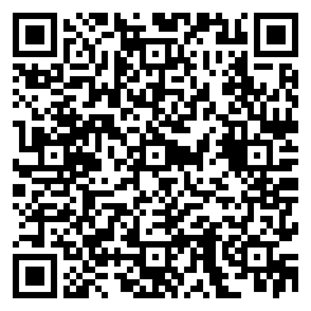 kod QR z danymi kontaktowymi 38171896600000