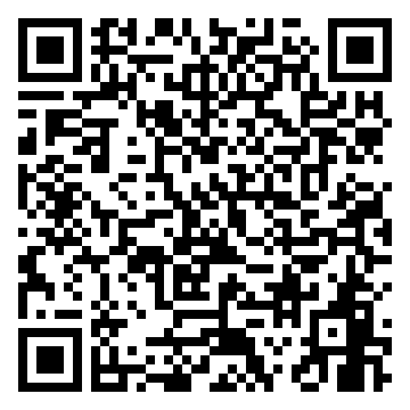 kod QR z danymi kontaktowymi 12245622800000