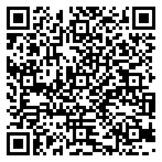 kod QR z danymi kontaktowymi 52564562100000