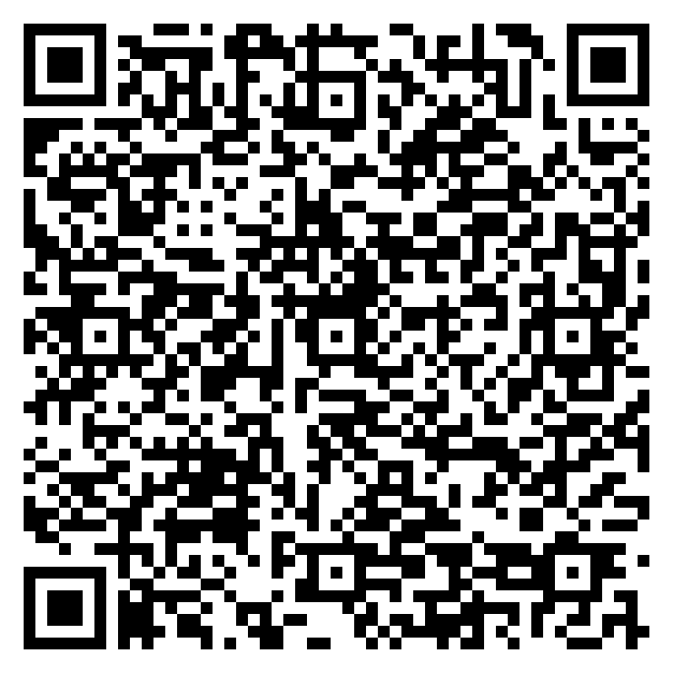 kod QR z danymi kontaktowymi 38400274800000