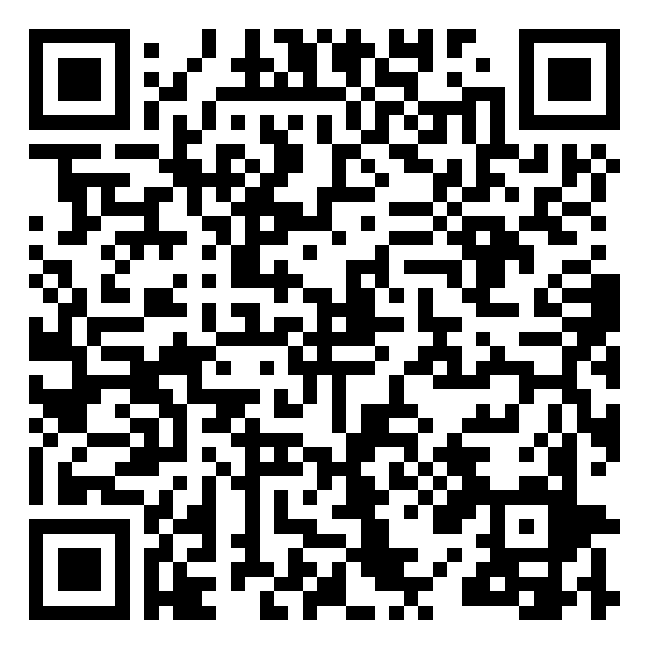 kod QR z danymi kontaktowymi 38400251800000