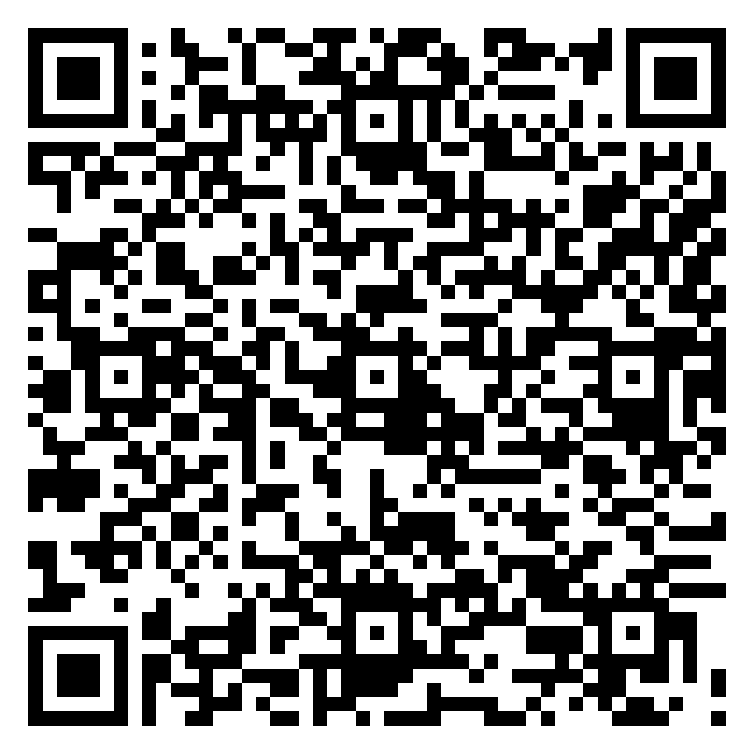 kod QR z danymi kontaktowymi 05035691000000