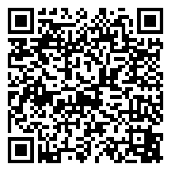 kod QR z danymi kontaktowymi 06035042000000