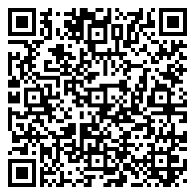 kod QR z danymi kontaktowymi 30064916800000
