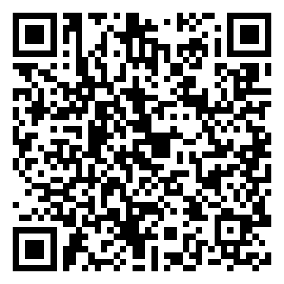 kod QR z danymi kontaktowymi 52288884300000