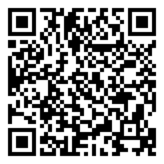 kod QR z danymi kontaktowymi 12135773100000