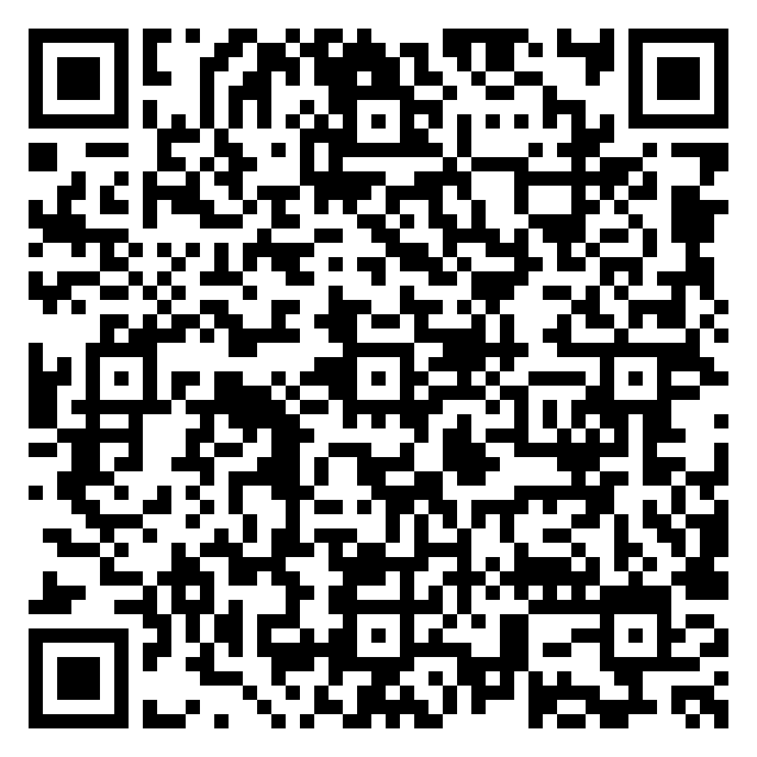 kod QR z danymi kontaktowymi 09233449400000