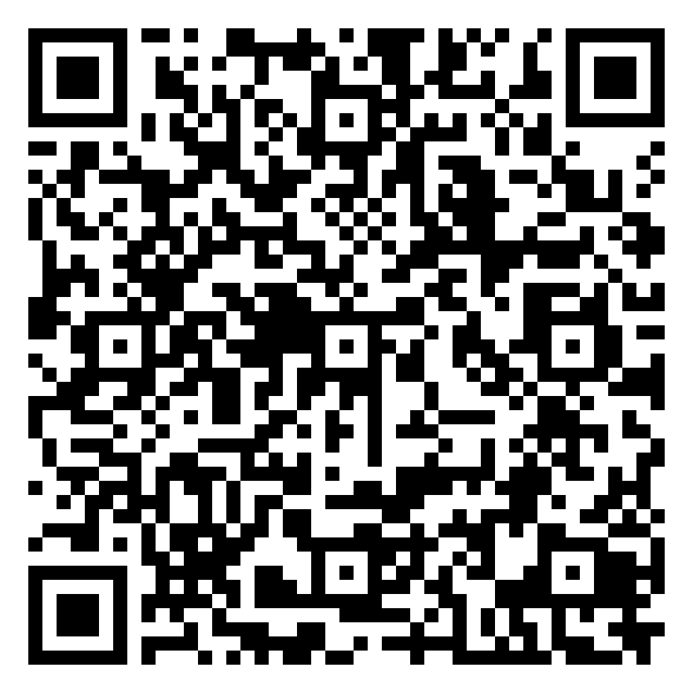 kod QR z danymi kontaktowymi 54268625900000