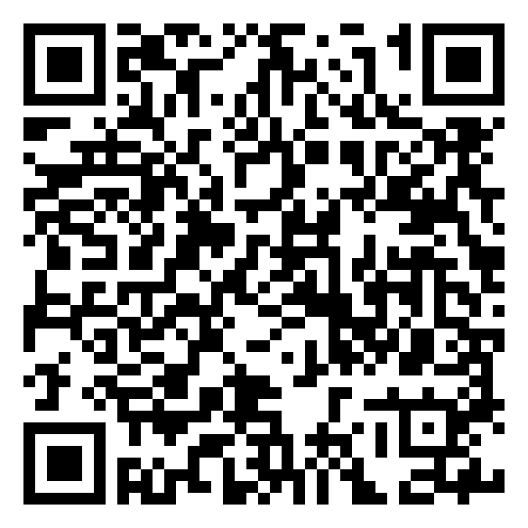 kod QR z danymi kontaktowymi 52431616300000
