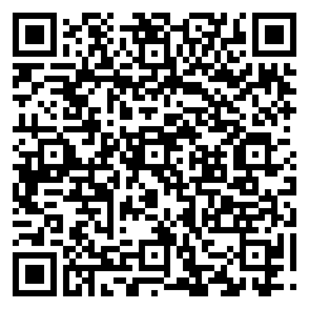 kod QR z danymi kontaktowymi 36928862400000