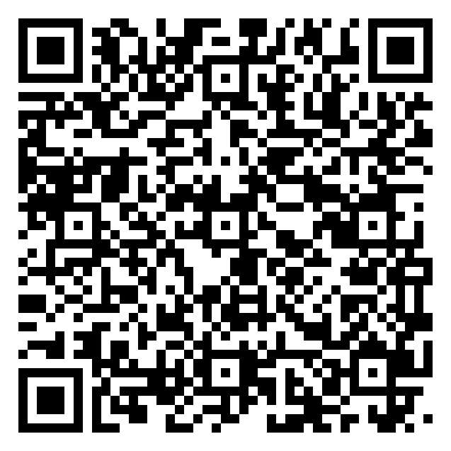 kod QR z danymi kontaktowymi 36889545700000