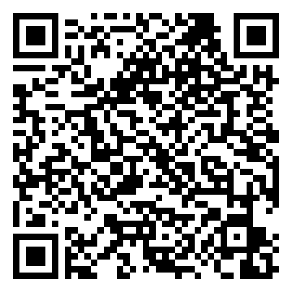 kod QR z danymi kontaktowymi 36072929700000