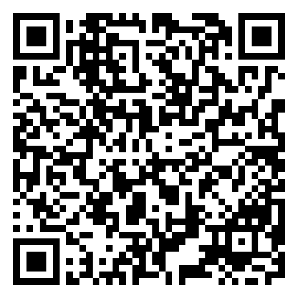 kod QR z danymi kontaktowymi 38454019600000