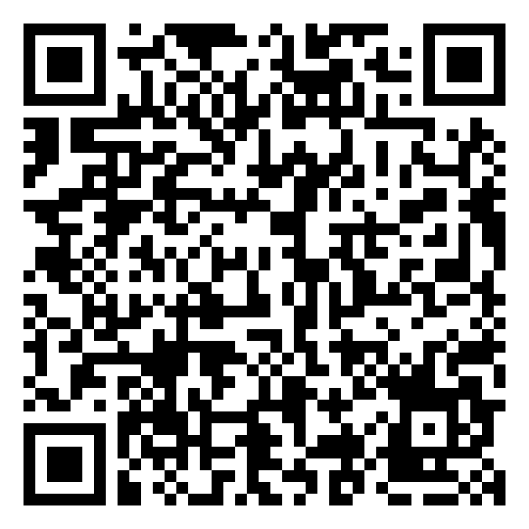 kod QR z danymi kontaktowymi 36708292400000